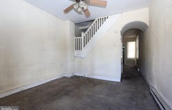 543 E NORWEGIAN Street, POTTSVILLE, PA 17901