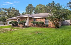 30 Fox Glen Cove, Brandon, MS 39042