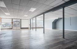 106 N Broadway St., Providence, KY 42450