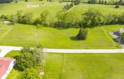 246 Fall Circle, Monticello, KY 42633