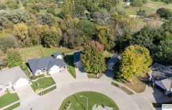 219 Antioch Drive, Council Bluffs, IA 51503