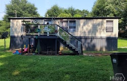 142 Silver Circle, Royston, GA 30662