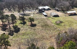 11822 Valley Loop, Waldron, AR 72958