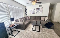 28541-UNIT A Via Princesa, Murrieta, CA 92563