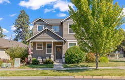 20530 Mutt Court, Bend, OR 97701