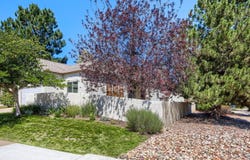701 Club Pl, Louisville, CO 80027