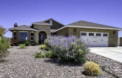 801 Emma Way, Ridgecrest, CA 93555