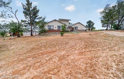 853 N Firesky Lane, Chino Valley, AZ 86323