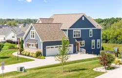 N41W23622 Century Farm Rd, Pewaukee, WI 53072