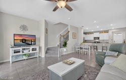 138 Redbud Road, Palm Coast, FL 32137