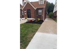 6532 Jonathon Street, Dearborn, MI 48126