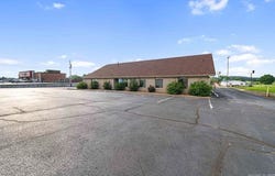 1711 Hwy 9 B, Morrilton, AR 72110
