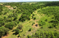 Tract 1 FM 2526 & 569, Cisco, TX 76437