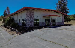 321 Payne Lane, Yreka, CA 96097