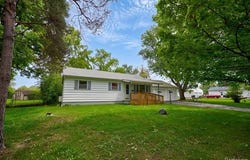 2003 Mackinaw Drive, Davison Twp, MI 48423
