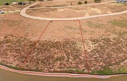 1219 Beacon Shore, Kemp, TX 75143