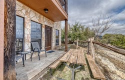 23525 us highway 83, ConCan, TX 78838