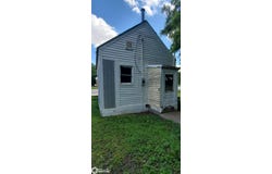 109 Main Street, Ralston, IA 51459