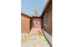 13102 County Route 156, Watertown, NY 13601