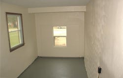 1805 Broadstreet Road, Hampton, VA 23666