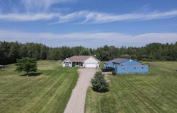 14586 Lynx Road, Milaca, MN 56353