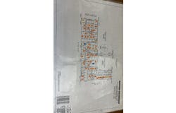 PN-TBD Reed Avenue, Fort Hancock, TX 79839
