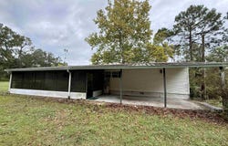 10247 REBEL Circle, Tallahassee, FL 32305