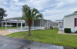 436 S. Nova Road, Ormond Beach, FL 32174