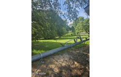 606 Chamlee Drive, Fort Valley, GA 31030