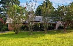 604 Bradford Drive, Brandon, MS 39047