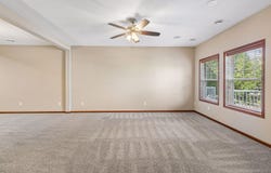 2107 Cedar Grove Trail, Eagan, MN 55122