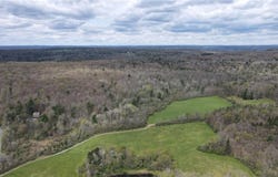 124 Page Rd, CHENANGO FORKS, NY 13746