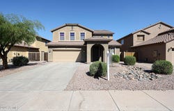 10764 W ADAMS Street, Avondale, AZ 85323