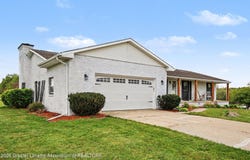 3652 Pinch Highway, Potterville, MI 48876