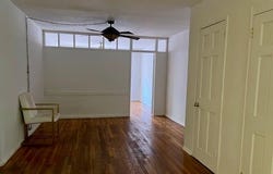 310 Lenox Road, Brooklyn, NY 11226