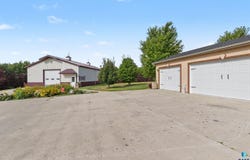 22961 478th Ave, Flandreau, SD 57028