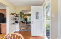 511 5th Street, Centuria, WI 54824
