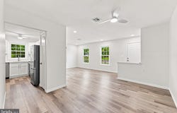 91 SHEFFIELD Place, SOUTHAMPTON, NJ 08088