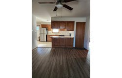 302 E Monroe Street, Pittsburg, KS 66762