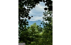 Raven Fork Trail lot: 6, Dillard, GA 30537