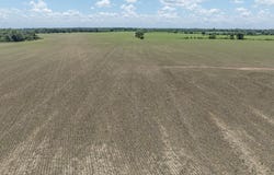 861 N Dade 41, Lockwood, MO 65682