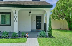 2800 W Aviary Drive, Cooper City, FL 33026