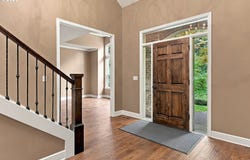 2215 BRANDON Pl, WestLinn, OR 97068