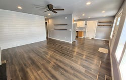 1933 Grelle Ave., Lewiston, ID 83501