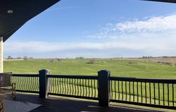 306 Cabalka Court, Denison, IA 51442