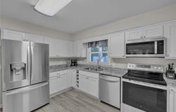4 Hansom Drive, Poquoson, VA 23662