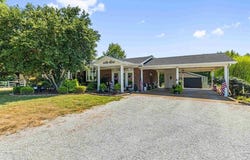2845 State Route 144 W, Philpot, KY 42366