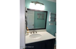 109 Lakeside Villla, Diamondhead, MS 39525