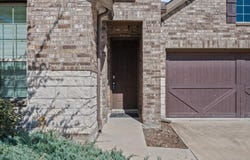 2157 Bailey Street, Carrollton, TX 75010