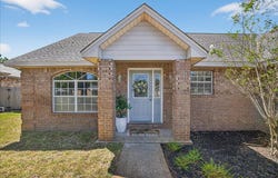 3816 Indigo Circle, Destin, FL 32541